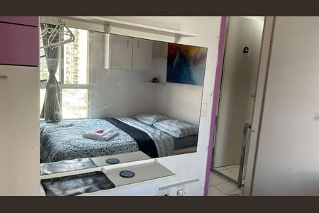 Apartamento à venda com 74m², 2 quartos e sem vaga