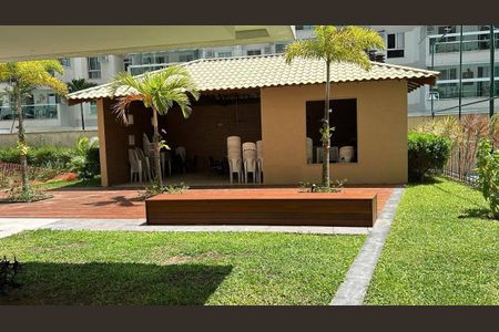 Apartamento à venda com 74m², 2 quartos e sem vaga