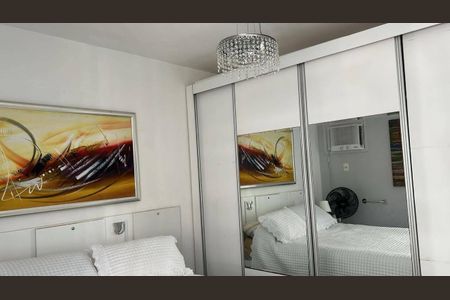 Apartamento à venda com 74m², 2 quartos e sem vaga