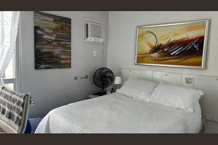 Apartamento à venda com 74m², 2 quartos e sem vaga