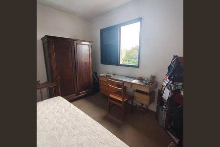 Apartamento à venda com 3 quartos, 80m² em Ipiranga, São Paulo