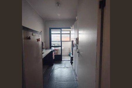 Apartamento à venda com 3 quartos, 80m² em Ipiranga, São Paulo