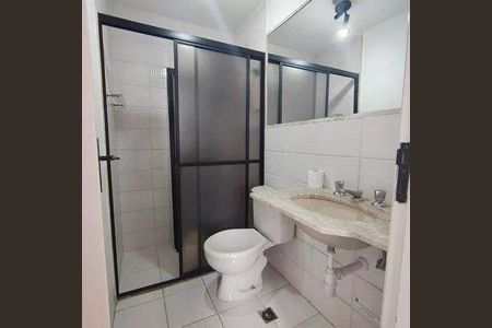Apartamento à venda com 3 quartos, 80m² em Ipiranga, São Paulo