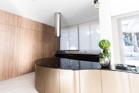 Apartamento à venda com 88m², 2 quartos e 2 vagas Apartamento à venda com 88m², 2 quartos e 2 vagasSalão de Festas