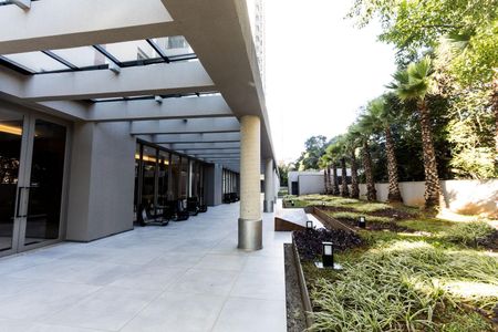 Apartamento à venda com 88m², 2 quartos e 2 vagas Apartamento à venda com 88m², 2 quartos e 2 vagasJardins