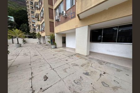 Apartamento à venda com 2 quartos, 90m² em Botafogo, Rio de Janeiro