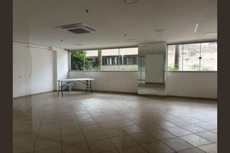 Apartamento à venda com 2 quartos, 90m² em Botafogo, Rio de Janeiro
