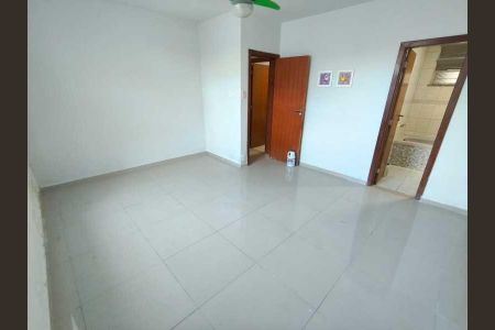 Casa à venda com 3 quartos, 188m² em Bancários, Rio de Janeiro