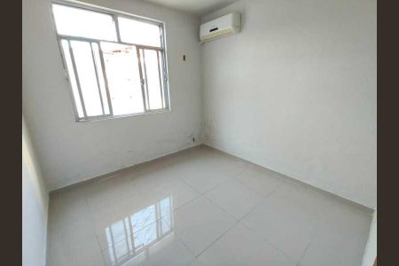 Casa à venda com 3 quartos, 188m² em Bancários, Rio de Janeiro