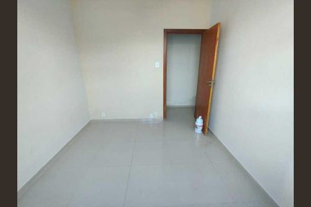 Casa à venda com 3 quartos, 188m² em Bancários, Rio de Janeiro