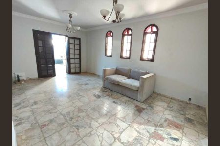 Casa à venda com 3 quartos, 188m² em Bancários, Rio de Janeiro
