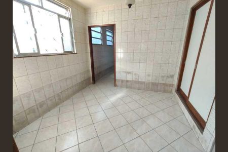 Casa à venda com 3 quartos, 188m² em Bancários, Rio de Janeiro