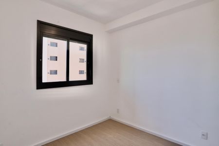Apartamento para alugar com 38m², 2 quartos e sem vaga Apartamento para alugar com 38m², 2 quartos e sem vagaQuarto 2