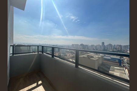 Apartamento para alugar com 38m², 2 quartos e sem vaga Apartamento para alugar com 38m², 2 quartos e sem vagaÁrea comum