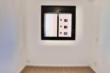 Apartamento para alugar com 38m², 2 quartos e sem vaga Apartamento para alugar com 38m², 2 quartos e sem vagaQuarto 2