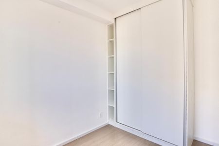 Apartamento para alugar com 38m², 2 quartos e sem vaga Apartamento para alugar com 38m², 2 quartos e sem vagaQuarto 2