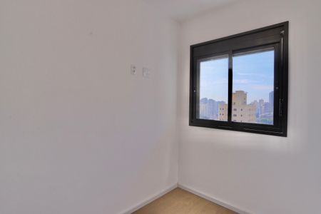 Apartamento para alugar com 38m², 2 quartos e sem vaga Apartamento para alugar com 38m², 2 quartos e sem vagaQuarto 1