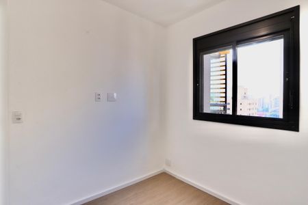 Apartamento para alugar com 38m², 2 quartos e sem vaga Apartamento para alugar com 38m², 2 quartos e sem vagaQuarto 2