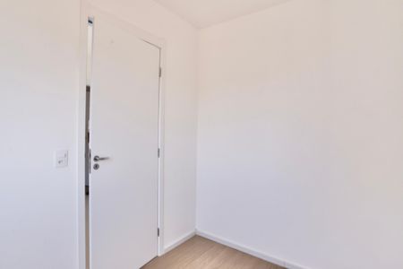 Apartamento para alugar com 38m², 2 quartos e sem vaga Apartamento para alugar com 38m², 2 quartos e sem vagaQuarto 1
