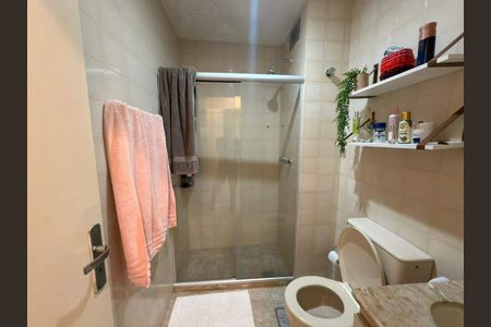 Apartamento à venda com 59m², 1 quarto e 1 vaga