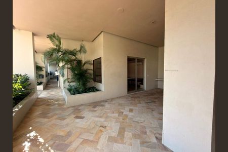 Apartamento à venda com 59m², 1 quarto e 1 vaga
