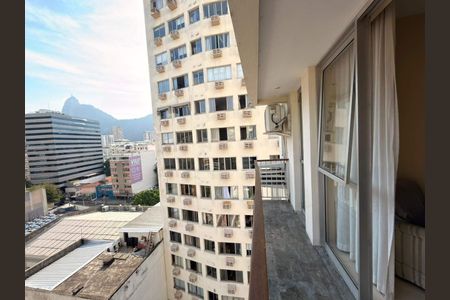 Apartamento à venda com 59m², 1 quarto e 1 vaga