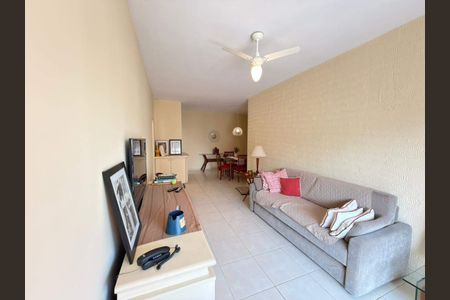 Apartamento à venda com 1 quarto, 59m² em Botafogo, Rio de Janeiro