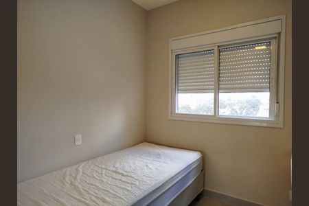 Apartamento à venda com 137m², 3 quartos e 2 vagas