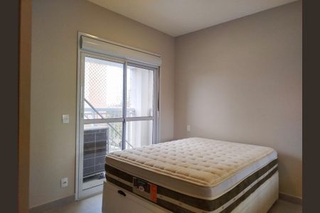 Apartamento à venda com 137m², 3 quartos e 2 vagas