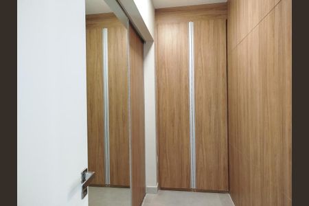 Apartamento à venda com 137m², 3 quartos e 2 vagas