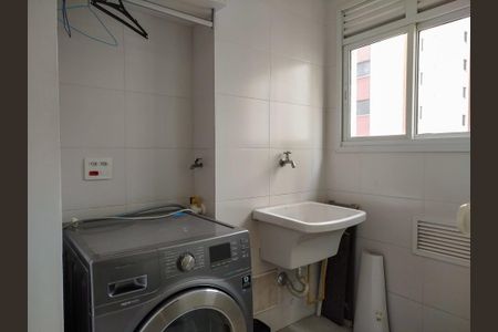 Apartamento à venda com 137m², 3 quartos e 2 vagas