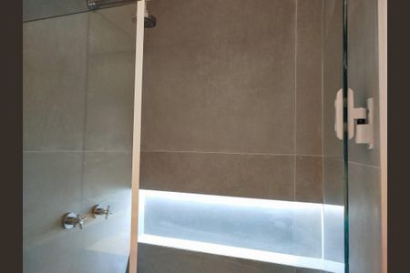 Apartamento à venda com 137m², 3 quartos e 2 vagas