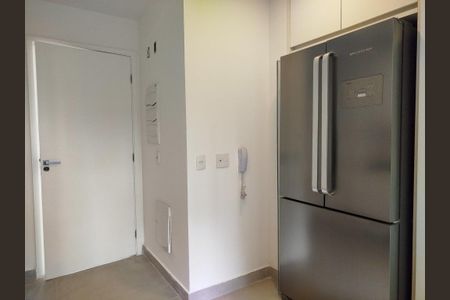 Apartamento à venda com 137m², 3 quartos e 2 vagas
