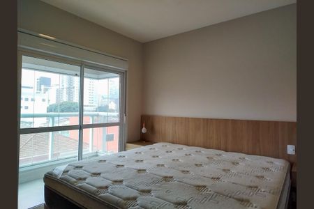 Apartamento à venda com 137m², 3 quartos e 2 vagas