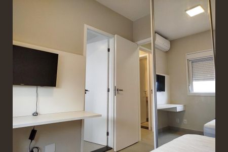 Apartamento à venda com 137m², 3 quartos e 2 vagas