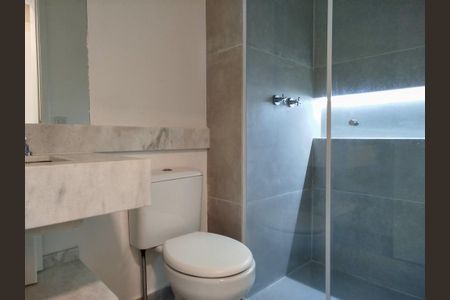 Apartamento à venda com 137m², 3 quartos e 2 vagas