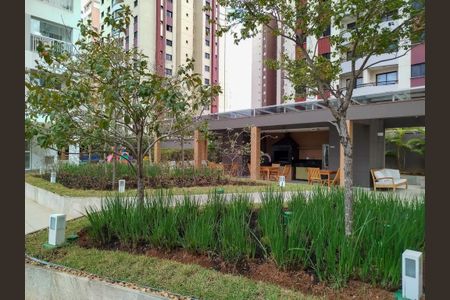 Apartamento à venda com 137m², 3 quartos e 2 vagas