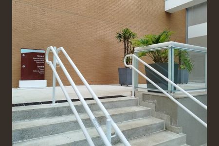 Apartamento à venda com 137m², 3 quartos e 2 vagas