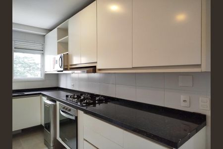 Apartamento à venda com 137m², 3 quartos e 2 vagas
