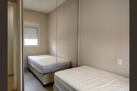 Apartamento à venda com 137m², 3 quartos e 2 vagas