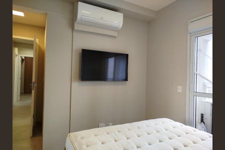 Apartamento à venda com 137m², 3 quartos e 2 vagas
