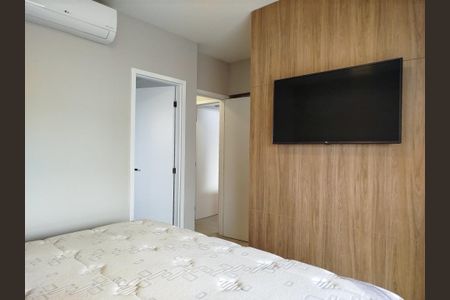 Apartamento à venda com 137m², 3 quartos e 2 vagas