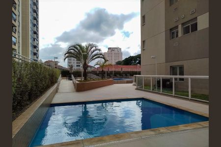 Apartamento à venda com 137m², 3 quartos e 2 vagas