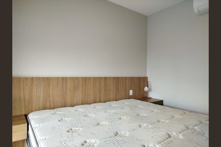 Apartamento à venda com 137m², 3 quartos e 2 vagas