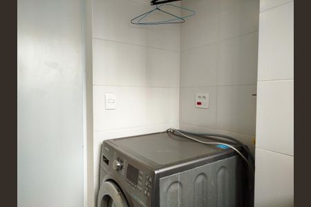 Apartamento à venda com 137m², 3 quartos e 2 vagas