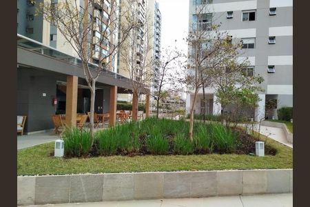 Apartamento à venda com 137m², 3 quartos e 2 vagas
