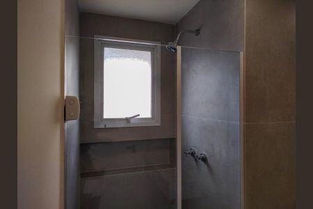 Apartamento à venda com 137m², 3 quartos e 2 vagas