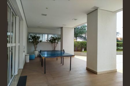 Apartamento à venda com 137m², 3 quartos e 2 vagas
