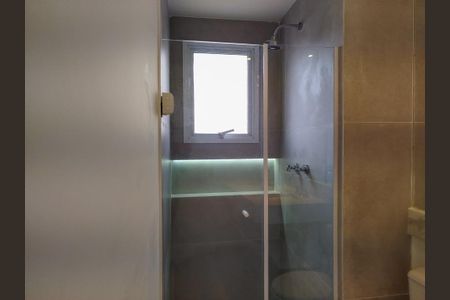 Apartamento à venda com 137m², 3 quartos e 2 vagas