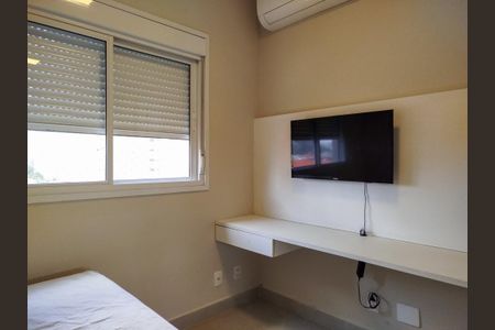 Apartamento à venda com 137m², 3 quartos e 2 vagas